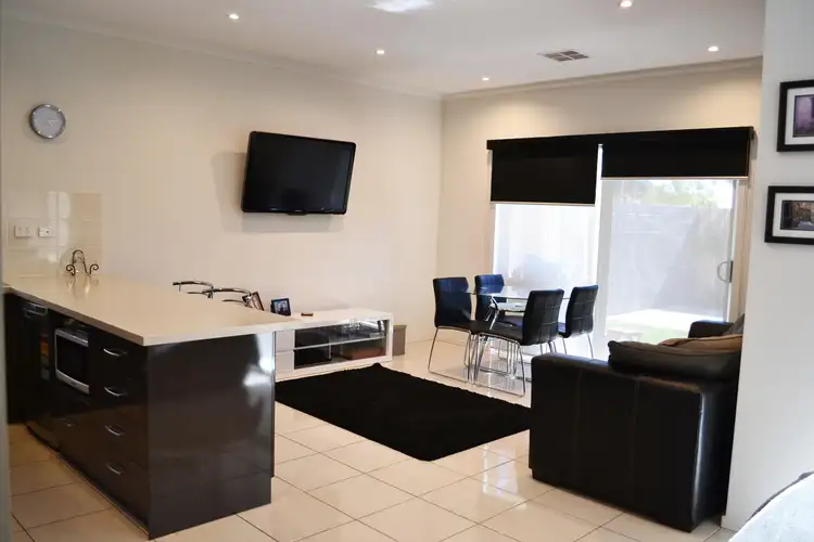 Sixth view of Homely house listing, 19 New Street, South Plympton SA 5038