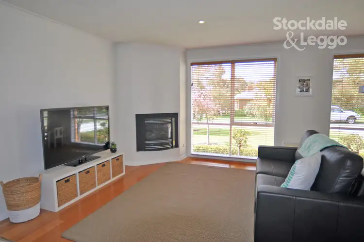 Fifth view of Homely house listing, 19 Marion Crt, Inverloch VIC 3996