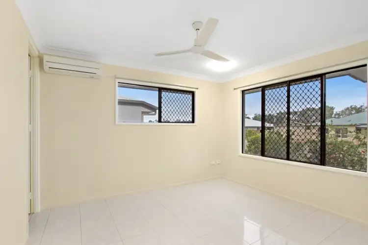 Sixth view of Homely house listing, 44 Daintree Drive, Bushland Beach QLD 4818