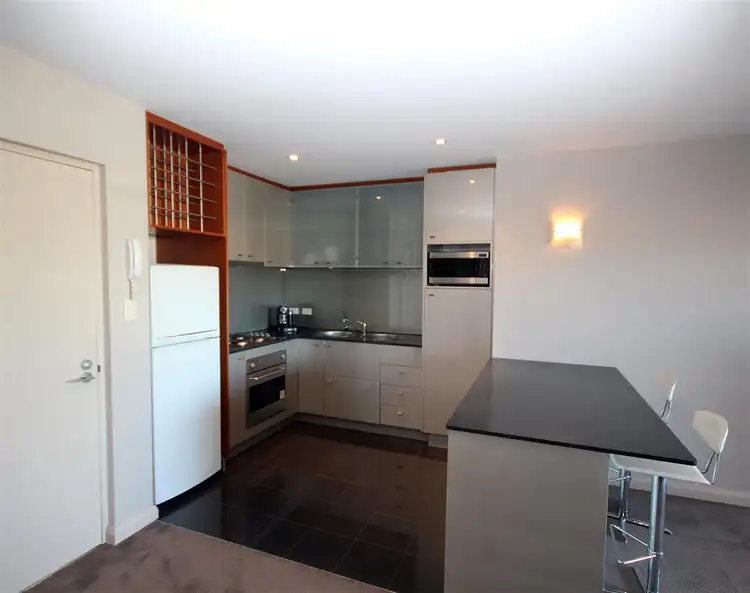 10/23 Bowman St, South Perth WA 6151