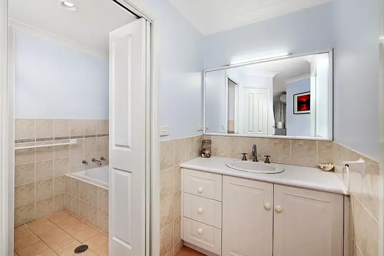 Seventh view of Homely house listing, 5 Farriers Lane, Wauchope NSW 2446