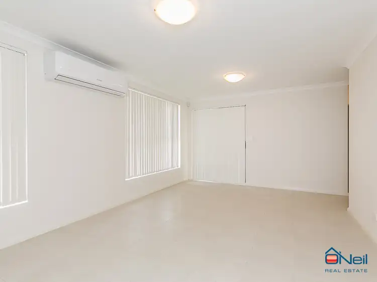 Fourth view of Homely house listing, Unit 2 /14 Carbine Bend, Byford WA 6122