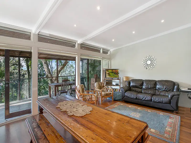 Main view of Homely house listing, 50 Grandview Drive, Newport NSW 2106