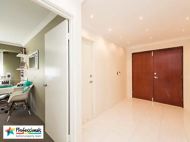 Second view of Homely house listing, 29 Allanson Drive, Byford WA 6122