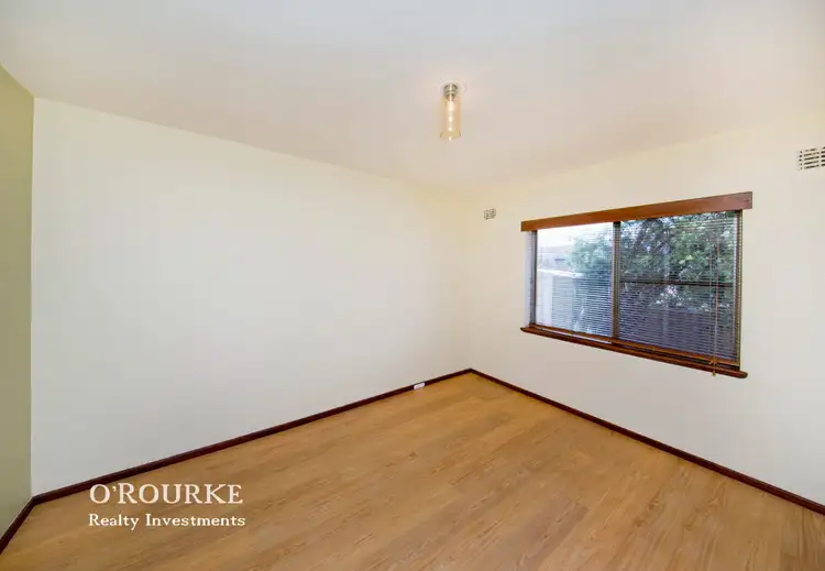 Seventh view of Homely house listing, 5/64 Stanley Street, Scarborough WA 6019