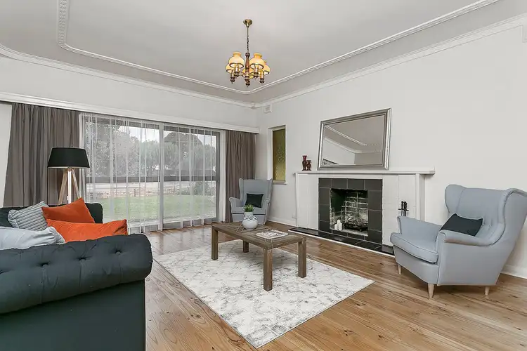 Third view of Homely house listing, 139 Caulfield Avenue, Clarence Gardens SA 5039