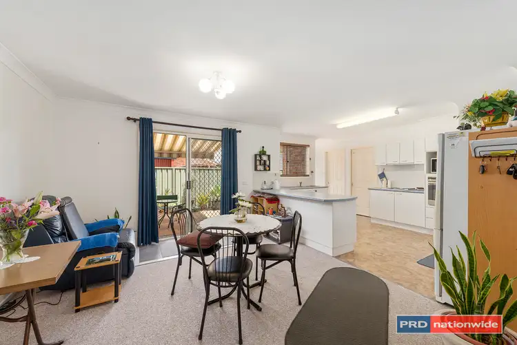 Fifth view of Homely townhouse listing, 2/30-32 Boultwood Street, Coffs Harbour NSW 2450