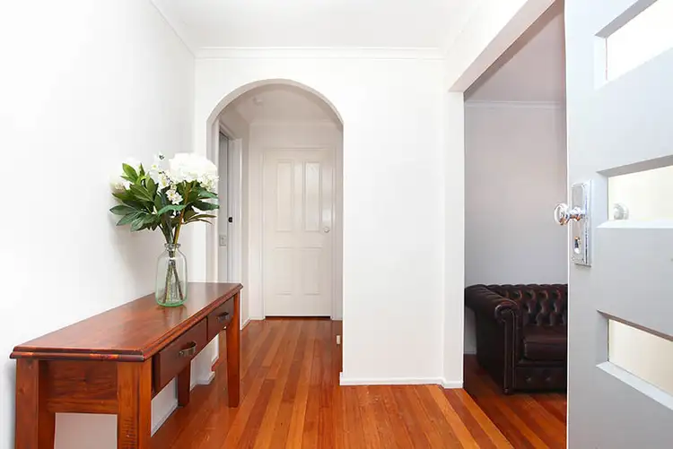 Seventh view of Homely house listing, 21 Sheeran Crescent, Lara VIC 3212