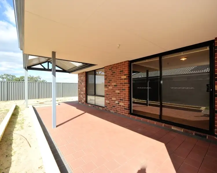 Seventh view of Homely house listing, 116 Smirk Road, Baldivis WA 6171