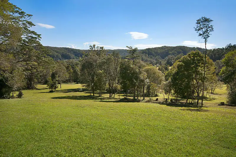 Main view of Homely rural property listing, # 53 Fox Road, Rosebank NSW 2480