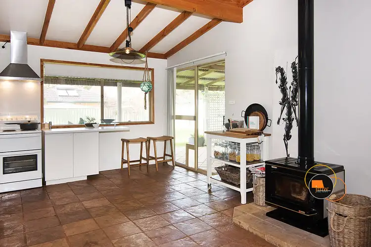 Seventh view of Homely house listing, 43 Chieftain Crescent, Dunsborough WA 6281