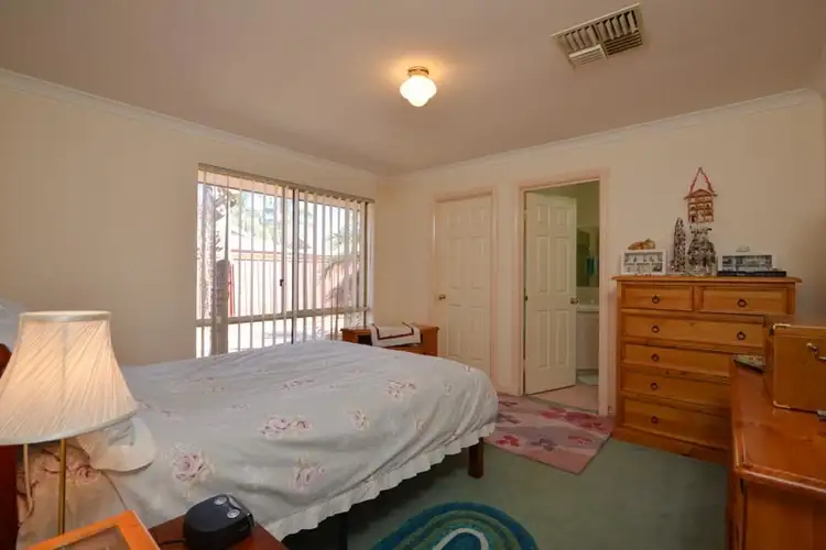 Sixth view of Homely house listing, 21B Ramus Circle, Somerville WA 6430
