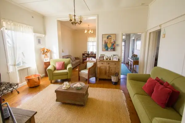 Third view of Homely house listing, 37 Cowper Street, Young NSW 2594