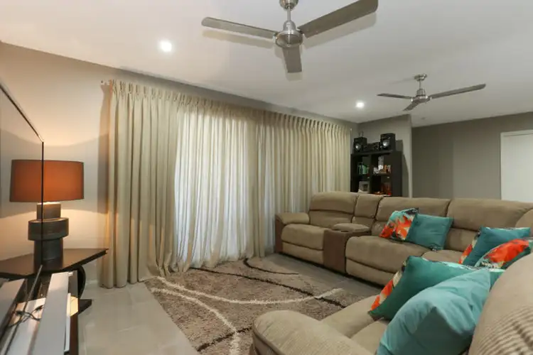 Seventh view of Homely house listing, 3 Regent Avenue, Richmond QLD 4740