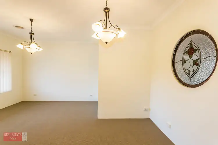 Second view of Homely house listing, 30 Golden Ash Gardens, Helena Valley WA 6056