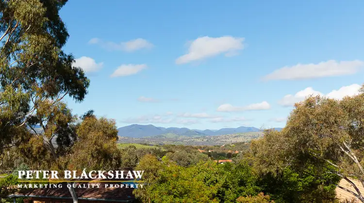 Second view of Homely house listing, 12 Must Circuit, Calwell ACT 2905