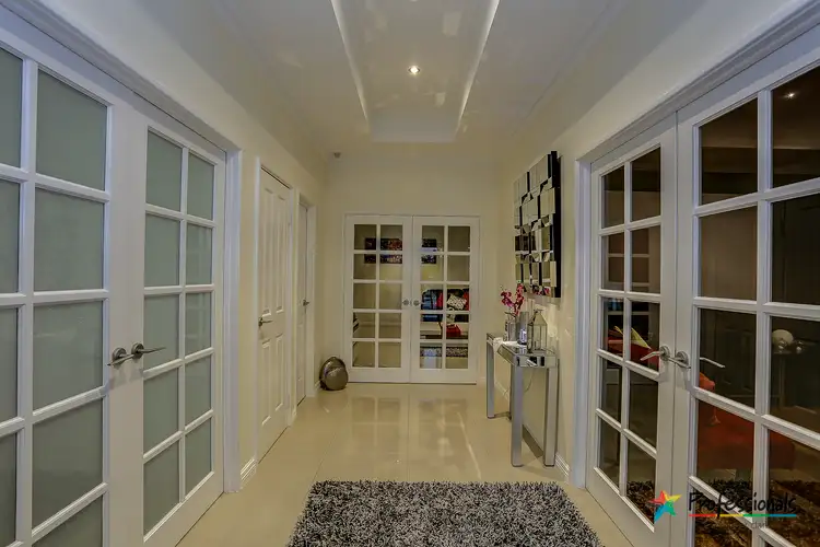 Seventh view of Homely house listing, 75 Amethyst Parkway, Aveley WA 6069