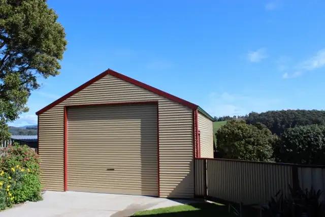 Fourth view of Homely house listing, 4a Preston Road, Gawler TAS 7315