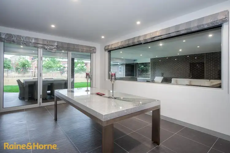 Sixth view of Homely house listing, 69 Spavin Drive, Sunbury VIC 3429