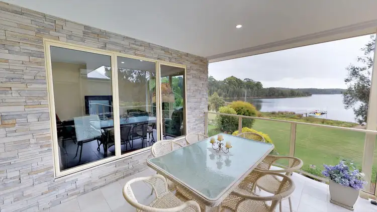 Fifth view of Homely house listing, 25 Myuna Street, Dalmeny NSW 2546