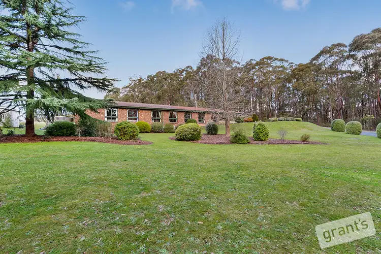 Fourth view of Homely rural property listing, 60 Mount Eirene Road, Nar Nar Goon North VIC 3812