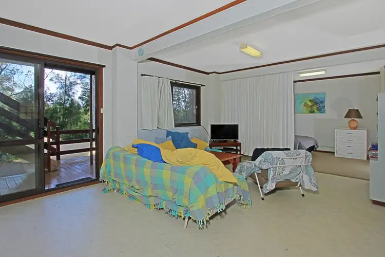 Fourth view of Homely house listing, 15 Annetts Parade, Mossy Point NSW 2537