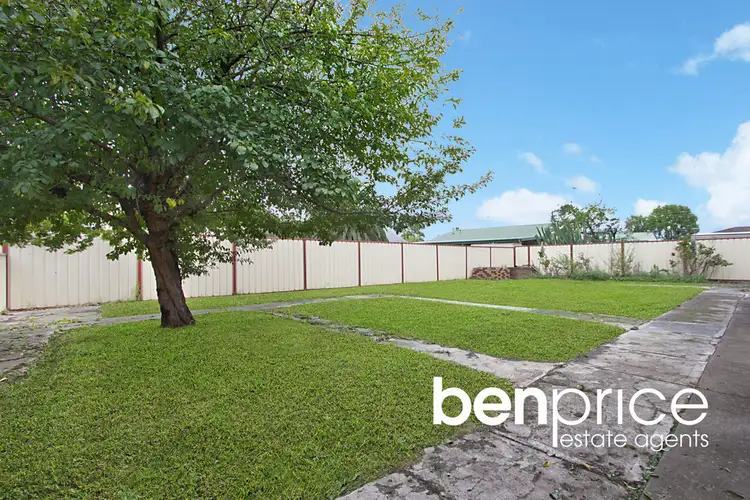 Seventh view of Homely house listing, 12 Memphis Street, Mount Druitt NSW 2770