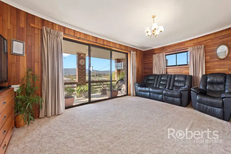 Sixth view of Homely house listing, 12 - 14 Erina Street, Scottsdale TAS 7260