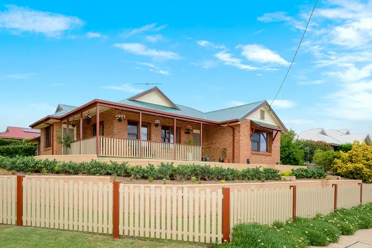 Main view of Homely house listing, 141 Menangle Road, Menangle NSW 2568