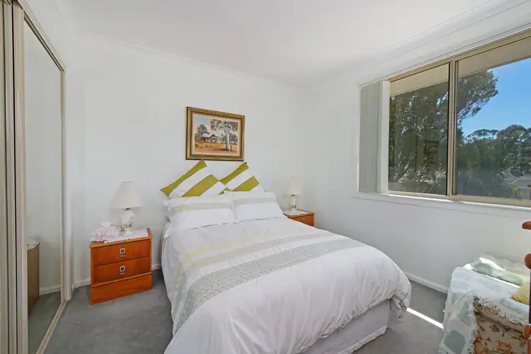 Sixth view of Homely townhouse listing, 1/8 Jupiter Crescent, Port Macquarie NSW 2444