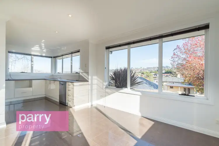 Third view of Homely house listing, 1/5 Merrington Lane, Kings Meadows TAS 7249