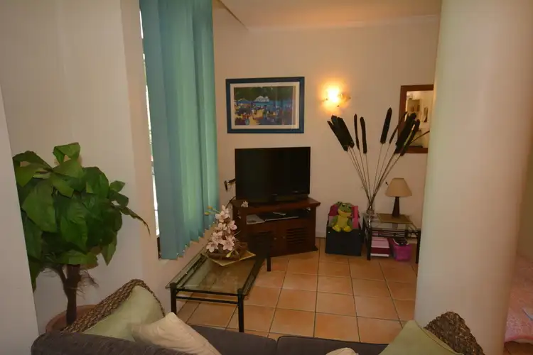 Seventh view of Homely unit listing, 10/9 Port Douglas Road (Mediterranean), Port Douglas QLD 4877