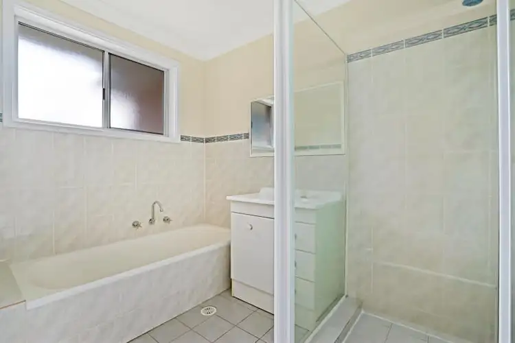 Fifth view of Homely house listing, 23 Poilus Parade, Tanilba Bay NSW 2319