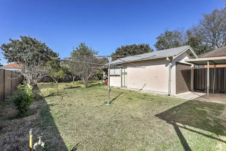 Sixth view of Homely house listing, 104 Davidson Avenue, Concord NSW 2137