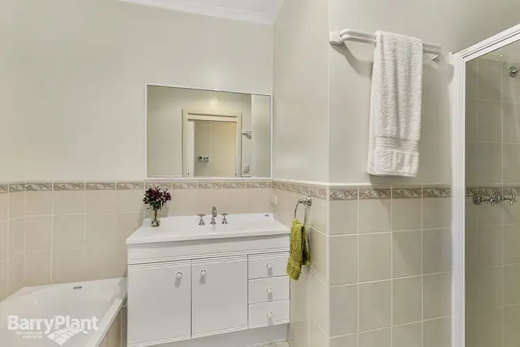 Sixth view of Homely house listing, 117 Eastfield Road, Croydon VIC 3136