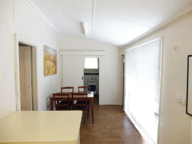 Third view of Homely house listing, 398 Main Street, Bairnsdale VIC 3875