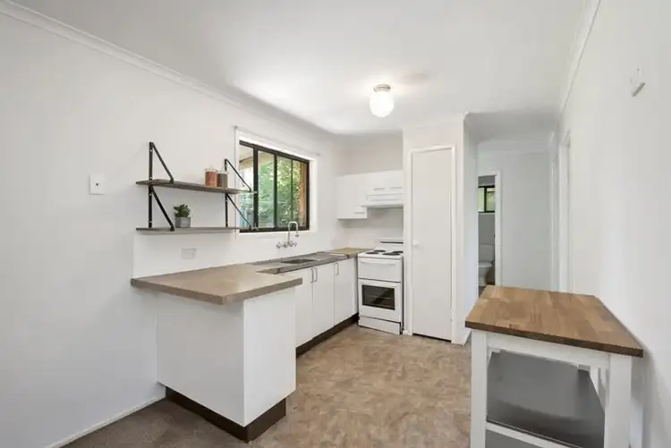 Second view of Homely house listing, 24 Bittern Court, Deception Bay QLD 4508