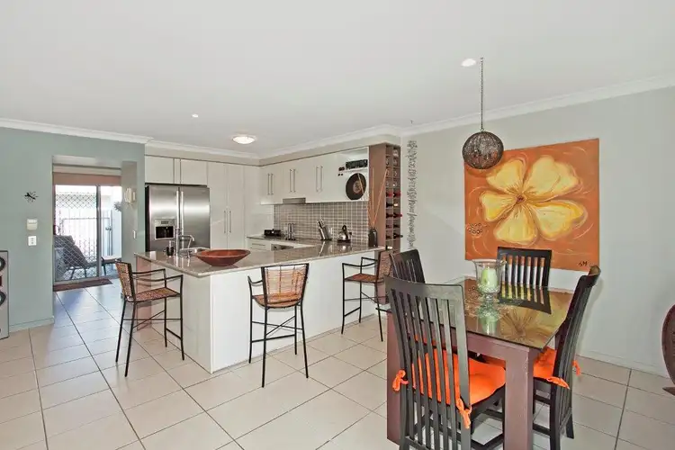 Third view of Homely townhouse listing, 19/73 Hastings Road, Bogangar NSW 2488