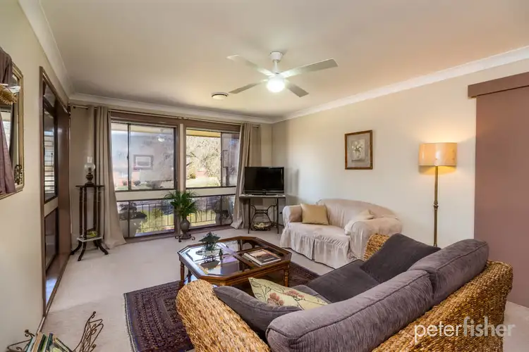 Second view of Homely house listing, 19 Sharp Road, Orange NSW 2800