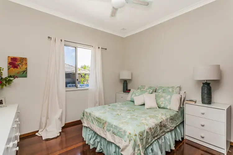 Fourth view of Homely house listing, 9 Instone Street, Hilton WA 6163