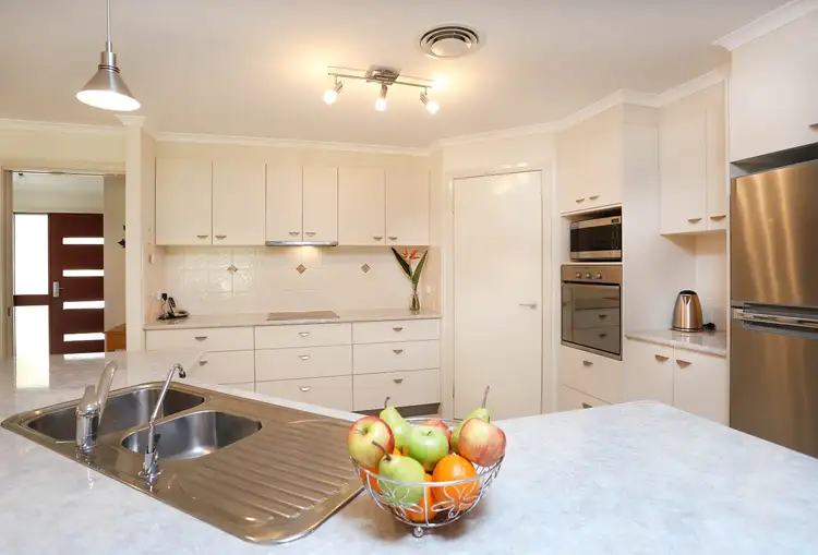 Third view of Homely house listing, 3 Colac Terrace, North Boambee Valley NSW 2450