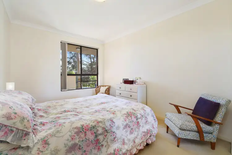Seventh view of Homely house listing, 16/19-21 Central Coast Highway, Gosford NSW 2250