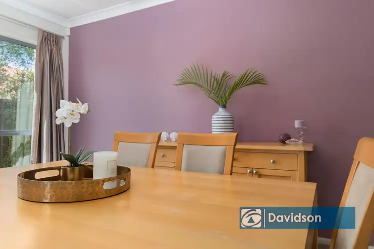 Sixth view of Homely house listing, 5 Saddle Row, Holsworthy NSW 2173