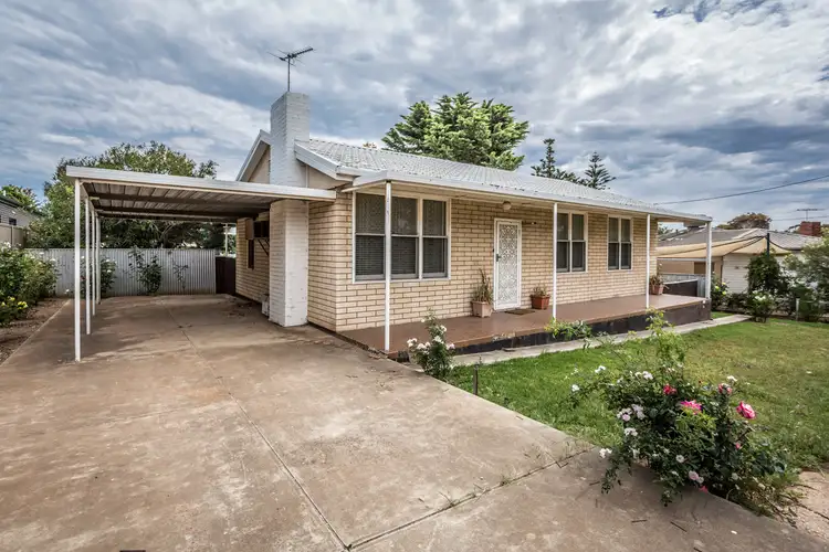 Second view of Homely house listing, 6 Seaforth Avenue, Dover Gardens SA 5048