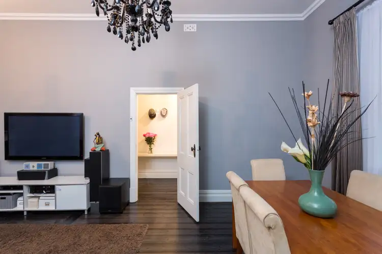 Fifth view of Homely house listing, 19 Ellen Street, Semaphore SA 5019