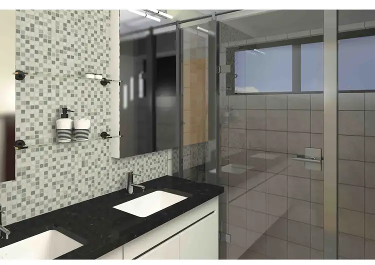 Seventh view of Homely apartment listing, 8/351 Orrong Road, Kewdale WA 6105