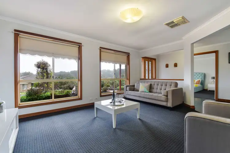 Third view of Homely house listing, 4 Walter Court, Old Reynella SA 5161