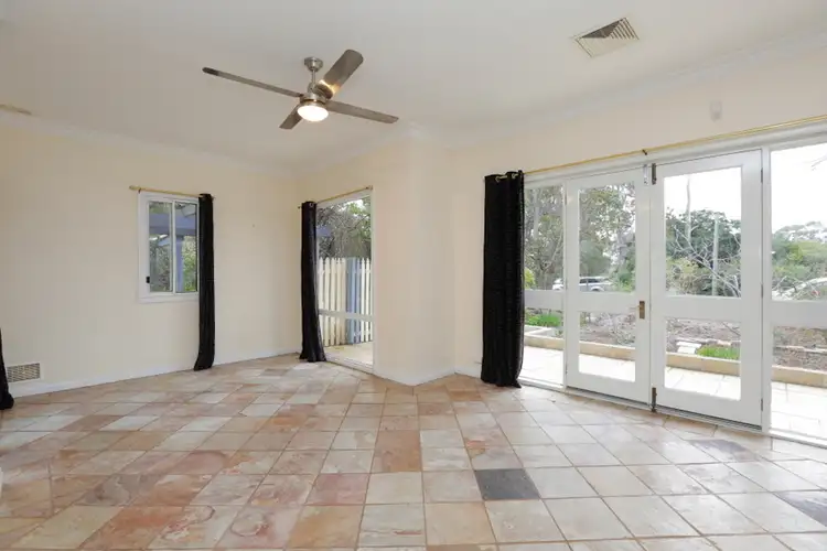 Sixth view of Homely house listing, 1 Noel Road, Gooseberry Hill WA 6076