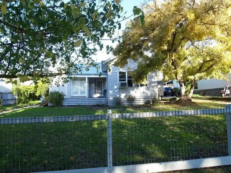 7 Duke Street, Yea VIC 3717