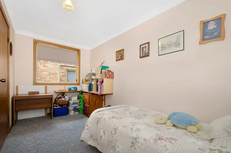 Sixth view of Homely house listing, 27 Waterview Crescent, West Haven NSW 2443